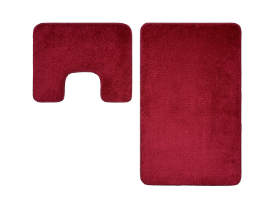 535-RED