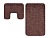 818-BROWN
