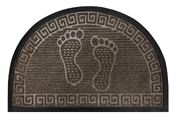 MX1062-BROWN