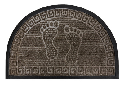 MX1062-BROWN