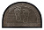 MX1062-BROWN