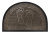 MX1062-BROWN