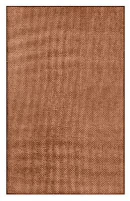 50x80-TERRACOTTA-twist