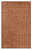 60x100-TERRACOTTA-twist