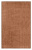 50x80-TERRACOTTA-twist