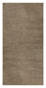 SN529-LIGHT-BROWN