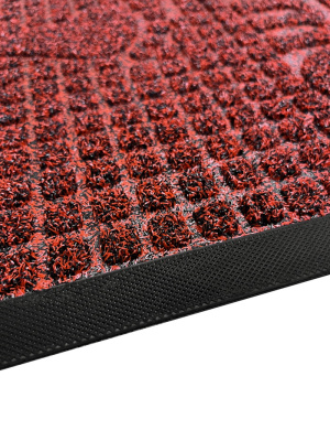 MX1074-RED