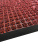MX1074-RED