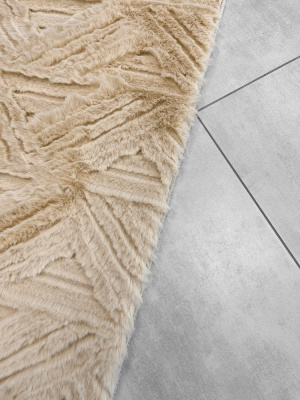 Design-3-Cream