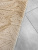 Design-3-Cream