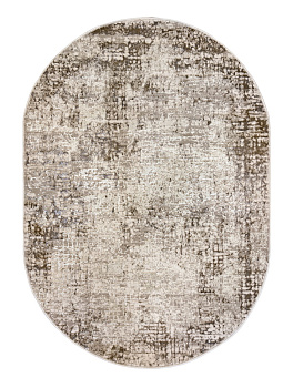 T2967RE-CREAM-CREAM-OVAL