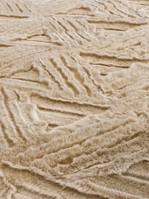 Design-3-Cream