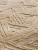 Design-3-Cream