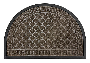 MX1048-BROWN