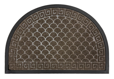 MX1048-BROWN