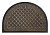MX1048-BROWN