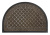 MX1048-BROWN