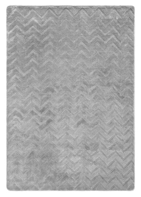 ZIGZAG-GRAY