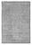 ZIGZAG-GRAY