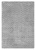 ZIGZAG-GRAY