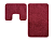 726-BURGUNDY