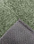 60x100+50x60-GREEN-twist
