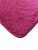 50X80+40X50-2577-BURGUNDY-UNIMAX