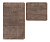 DUZ-5013-BROWN