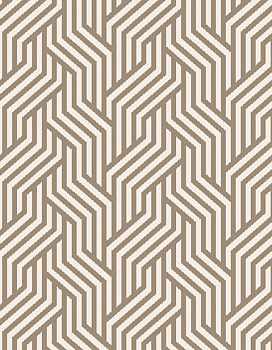 54604_50522