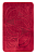 60X100-2577-BURGUNDY-FLORA