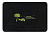 GREEN-HOME-BLACK