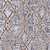 STEEL (06_237_5355)