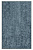 50x80-LIGHT-BLUE-twist