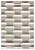 NP466-CREAM-BROWN