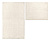 50x80+40x50-CREAM-fluffy
