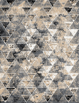 15750_10742