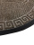 MX1062-BROWN