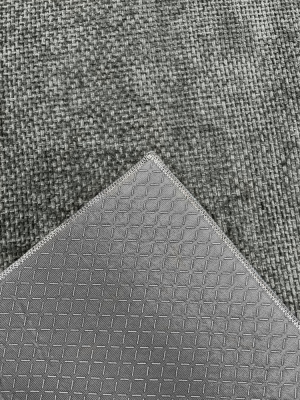 60x100-ANTHRACITE-twist
