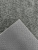 60x100-ANTHRACITE-twist