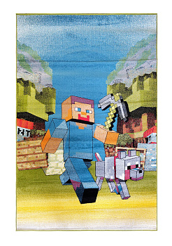 20770_22018
