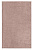 50x80-ROSE-twist