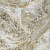 SKIN (06_322_5465)