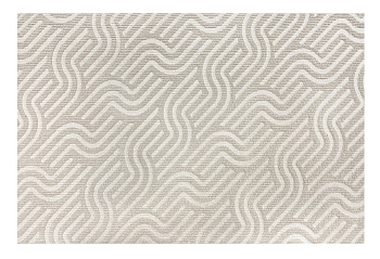 T-004-BEIGE