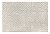 T-004-BEIGE