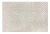 T-004-BEIGE