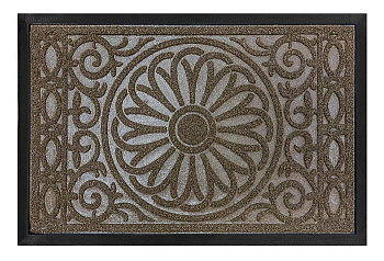 MX1040-BROWN