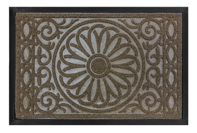 MX1040-BROWN