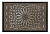 MX1040-BROWN