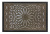 MX1040-BROWN