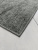 60x100-ANTHRACITE-twist